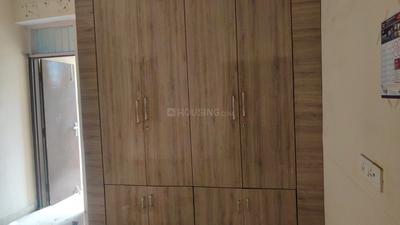Bedroom Image of 1550 Sq.ft 3 BHK Apartment / Flat for rent in Danapur Patna for Rs. 22000