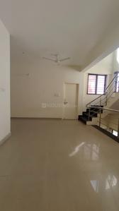 Hall Image of 1600 Sq.ft 3.5 BHK Villa for rent in Dwarkadheesh Dwarkadham, Gandhinagar Bhopal for Rs. 28000