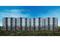 Sankla West World Main Image 1