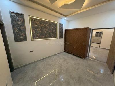 Bedroom Image of 1000 Sq.ft 1 BHK Apartment / Flat for sale in SBP Lifestyle Residency, Sector 115 Mohali for Rs. 5990000