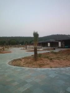 Image of 8877 Sq.ft Residential Plot / Land for sale in Chandwaji, Jaipur for Rs. 17649400