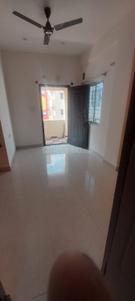 1 BHK Independent Builder Floor