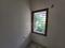 Shanichari Bazar Bedroom 1