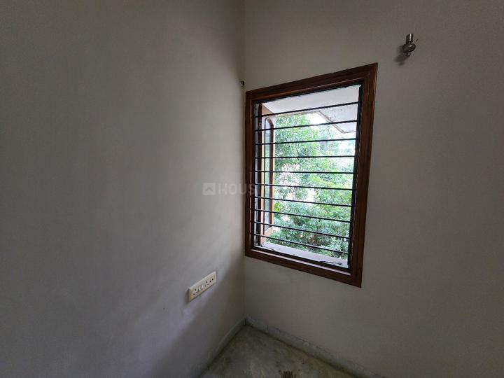 Shanichari Bazar Bedroom 1