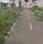 Melekote Main Image 1
