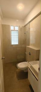 Image of 1691 Sq.ft 3 BHK Apartment / Flat for sale in Avadi, Chennai for Rs. 11500000