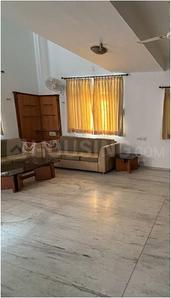Hall Image of 2565 Sq.ft 3 BHK Villa for sale in Gurukul Ahmedabad for Rs. 32500000