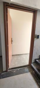 Bedroom Image of 968 Sq.ft 2 BHK Apartment / Flat for sale in Nexus Skydale, Punawale Pune for Rs. 7000000
