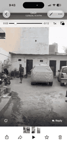 Image of 1800 Sq.ft 2 BHK Farm House for sale in Holambi Kalan, New Delhi for Rs. 18000000