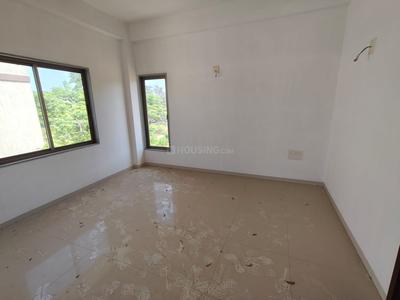 Bedroom Image of 2700 Sq.ft 4 BHK Villa for sale in Sanathal Ahmedabad for Rs. 26500000
