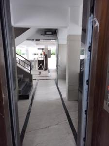 Image of 902 Sq.ft 2 BHK Apartment / Flat for sale in Warje, Pune for Rs. 8500000