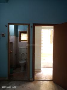Bedroom Image of 775 Sq.ft 2 BHK Apartment / Flat for sale in Keshtopur Kolkata for Rs. 2500000