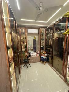 Hall Image of 1064 Sq.ft 3 BHK Builder Floor for sale in Indirapuram Ghaziabad for Rs. 17000000