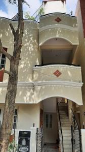Image of 2500 Sq.ft 5 BHK Independent House for sale in Bilekahalli, Bengaluru for Rs. 32500000