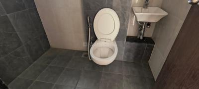 Image of 820 Sq.ft 2 BHK Apartment / Flat for sale in Joyville Hadapsar Annexe Phase 10, Shewalewadi, Pune for Rs. 7500000
