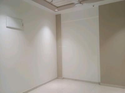 Living Room Image of 1150 Sq.ft 2 BHK Apartment / Flat for rent in Patels Paradise, Ambernath East Ambernath for Rs. 18000