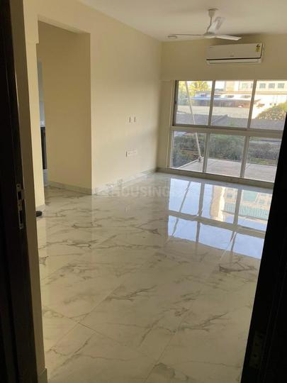 Raheja Ridgewood Main Image 1