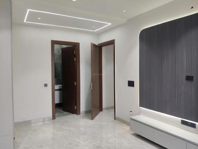 Bedroom Image of 1620 Sq.ft 3 BHK Builder Floor for sale in Sector 57 Gurgaon for Rs. 26500000