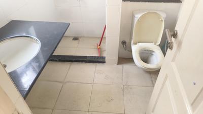 Image of 1450 Sq.ft 2 BHK Apartment / Flat for rent in Unitech Horizon, Sector PI, Greater Noida for Rs. 20000
