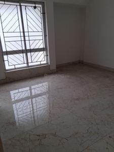 Bedroom Image of 1054 Sq.ft 2 BHK Apartment / Flat for sale in Lake Gardens Kolkata for Rs. 8000000