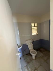 Image of 1333 Sq.ft 3 BHK Apartment / Flat for sale in Kalashree Rivera, Bhugaon, Pune for Rs. 10000000