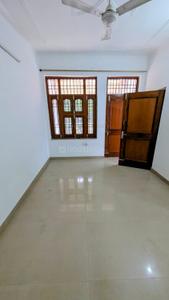 Hall Image of 3042 Sq.ft 6 BHK Independent House for sale in Sector 40 Gurgaon for Rs. 55000000