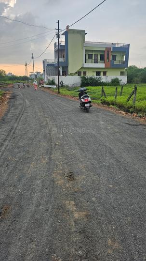 Shambhu Nagar Main Image 1