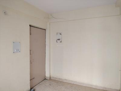 Living Room Image of 400 Sq.ft 1 BHK Apartment / Flat for sale in Sector 23B Dwarka New Delhi for Rs. 5425000