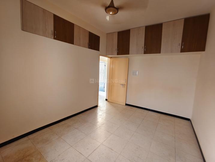 On request at Samta Bedroom 1