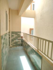 Drying Area Image of 1440 Sq.ft 3 BHK Apartment / Flat for sale in Habulus Pride, Electronic City Bengaluru for Rs. 7305000