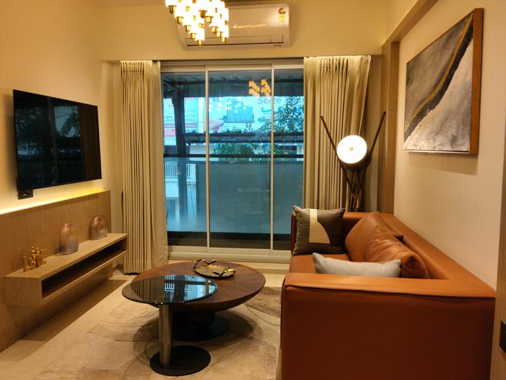 Satra Nexus Main Image 1