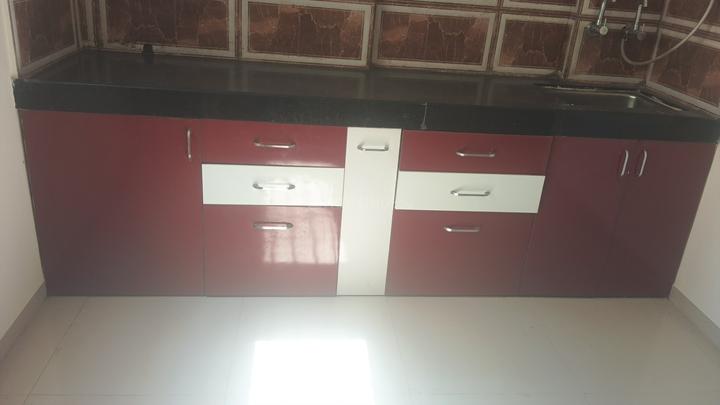 Royal Sai Crest Main Image 1