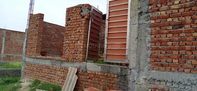 Image of 720 Sq.ft Residential Plot / Land for sale in Sector 143, Noida for Rs. 1200000