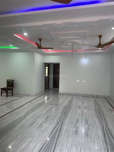 Hall Image of 3600 Sq.ft 4 BHK Independent House for sale in Uppal Hyderabad for Rs. 24000000