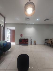 4 BHK Flat