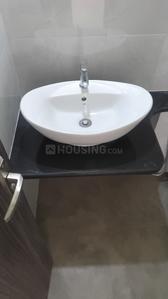Image of 1490 Sq.ft 3 BHK Apartment / Flat for sale in Nyati Era IV, Dhanori, Pune for Rs. 13600000