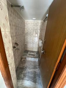 Image of 1850 Sq.ft 3 BHK Duplex for sale in Bawadiya Kalan, Bhopal for Rs. 15000000