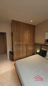 Bedroom Image of 1194 Sq.ft 2 BHK Apartment / Flat for sale in Goyal Orchid Life by Goyal &amp; co | Hariyana Group, Gunjur Palya Bengaluru for Rs. 16700000