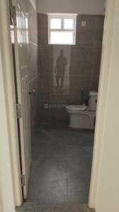 Image of 1359 Sq.ft 3 BHK Apartment / Flat for sale in Habulus Pride, Electronic City, Bengaluru for Rs. 7400000