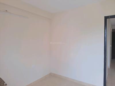 Bedroom Image of 1210 Sq.ft 3 BHK Builder Floor for sale in Signature Global Park 2 And 3, Sector 36 Sohna for Rs. 12200000