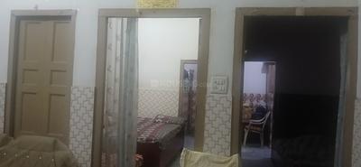 Image of 150 Sq.ft 2 BHK Independent House for sale in Pital Nagri, Moradabad for Rs. 2100000