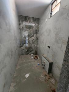 Bathroom Image of 2700 Sq.ft 4 BHK Villa for sale in Vastral Ahmedabad for Rs. 28100000