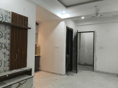 Living Room Image of 950 Sq.ft 2 BHK Apartment / Flat for sale in Venice Aspire, Noida Extension Greater Noida for Rs. 4199999