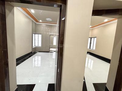 Image of 850 Sq.ft 2 BHK Apartment / Flat for sale in New Alipore, Kolkata for Rs. 6000000