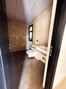 Bathroom Image of 1982 Sq.ft 3 BHK Apartment / Flat for sale in Binnipete Bengaluru for Rs. 48800500