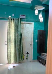 Living Room Image of 870 Sq.ft 2 BHK Builder Floor for rent in MGH Anandam Awaas, Sector-24 Dharuhera for Rs. 9900