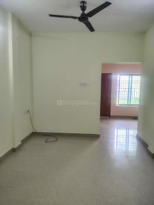 Hall Image of 985 Sq.ft 2 BHK Apartment / Flat for sale in Iyyappanthangal Chennai for Rs. 7500000