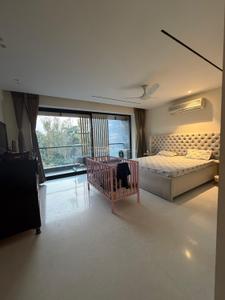 Hall Image of 6300 Sq.ft 7 BHK Duplex for sale in Punjabi Bagh New Delhi for Rs. 185000000