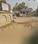 Sarwan nagar indian petrol pump bijnor road Plot View 2