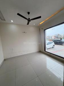 Hall Image of 950 Sq.ft 3 BHK Apartment / Flat for sale in Sector 123 Mohali for Rs. 6291000